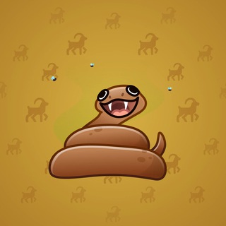 Pet Snake #138258