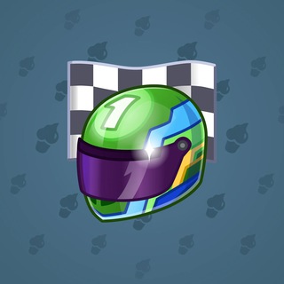 Neko Helmet #1109
