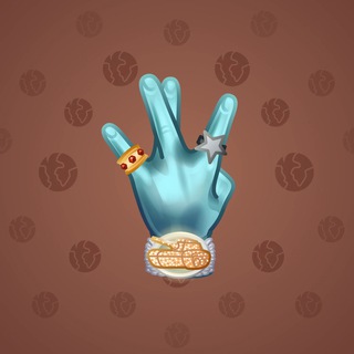 Westside Sign #6330