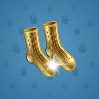 Fresh Socks #53217