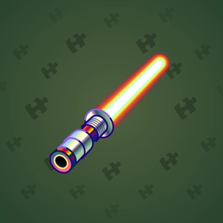 Light Sword #62043