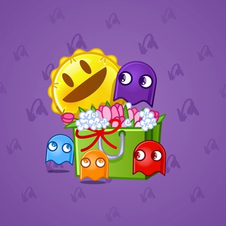Joyful Bundle #11789