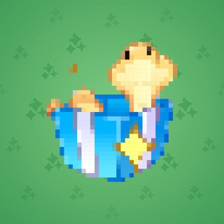 Snake Box #20420