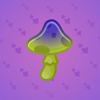 Spy Agaric #59046