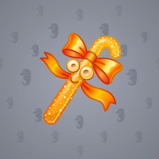 Candy Cane #130968