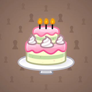 Homemade Cake #155490