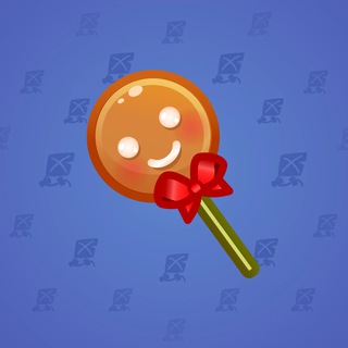 Hypno Lollipop #16331