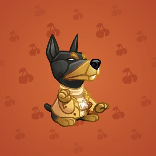Snoop Dogg #206025
