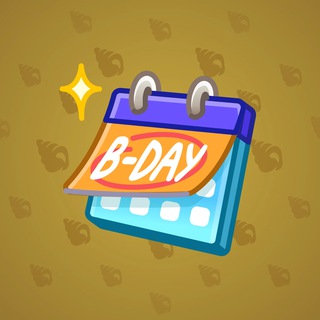 Desk Calendar #153178