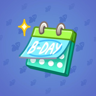 Desk Calendar #181231