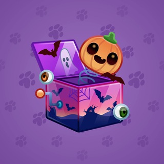 Jack-in-the-Box #80010