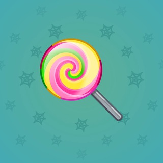 Lol Pop #89929