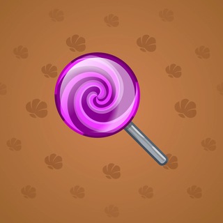 Lol Pop #235650