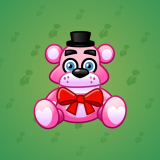 Toy Bear #51971