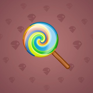 Lol Pop #295424
