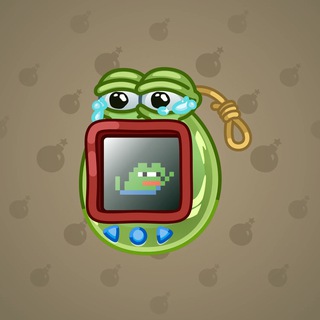 Tama Gadget #35442