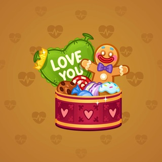 Joyful Bundle #1190