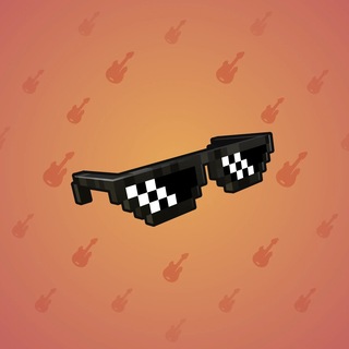 Durov’s Glasses #2335