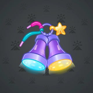 Jingle Bells #3919
