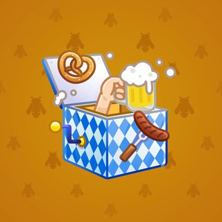 Jack-in-the-Box #31104
