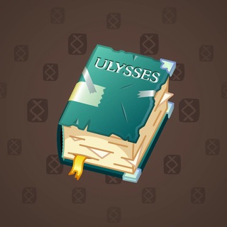 Timeless Book #19795