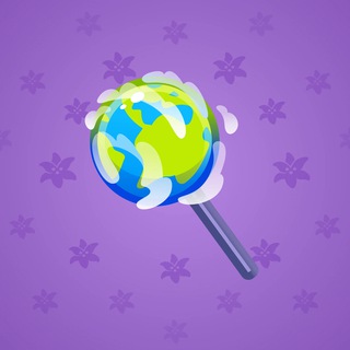 Hypno Lollipop #17184