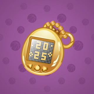 Tama Gadget #93157
