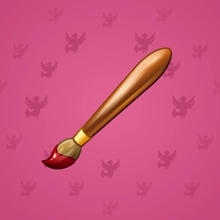 Fine Pen #32759