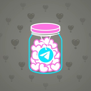 Restless Jar #103170