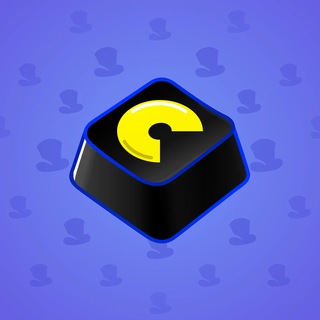 Input Key #99837