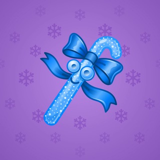 Candy Cane #211576
