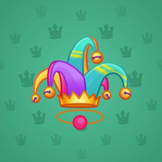 Jester Hat #6659