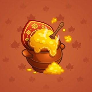 Money Pot #58723