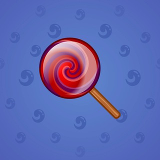 Lol Pop #423055