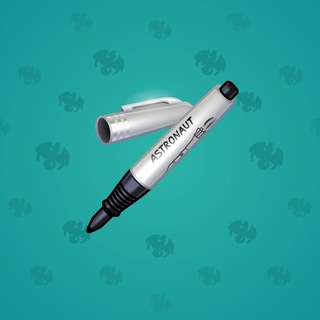 Fine Pen #23145