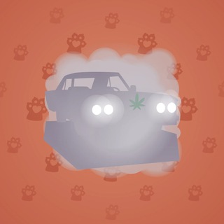 Low Rider #18613