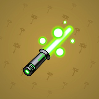 Light Sword #43034