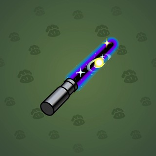 Light Sword #57423