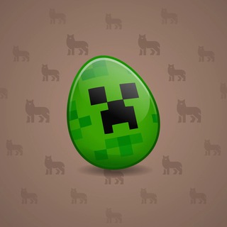 Easter Egg #61461