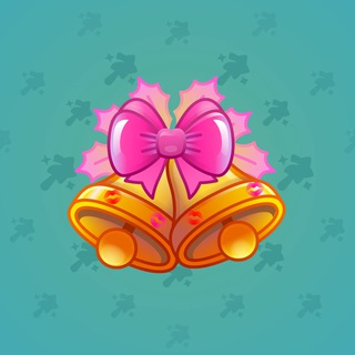 Jingle Bells #35441