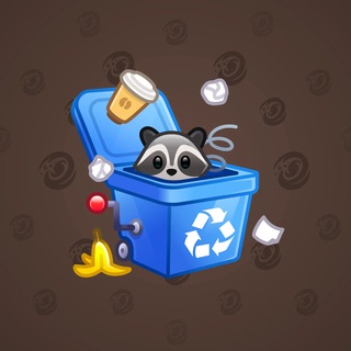 Jack-in-the-Box #30717