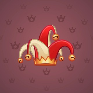 Jester Hat #3649