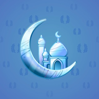 Faith Amulet #59586