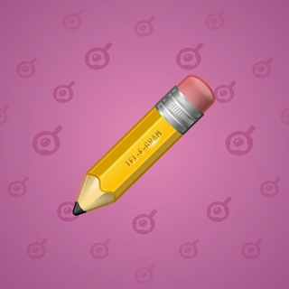 Fine Pen #4728