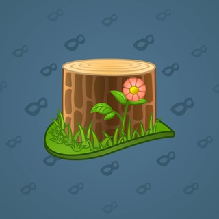 Top Hat #23589