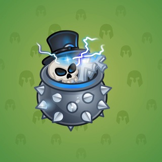 Money Pot #57057