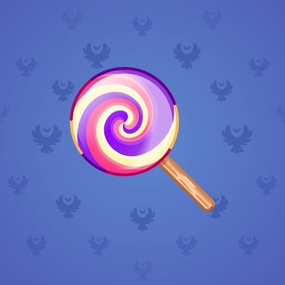 Lol Pop #397937