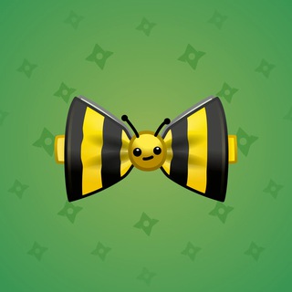 Bow Tie #32001
