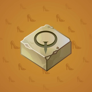 Input Key #5178
