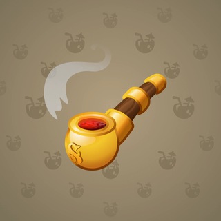 Snoop Cigar #46163